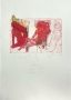 Erotic with the observer, 2002/2023 r.
