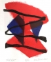 17/8/25, 2025 r.