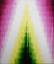 A, 2021 r.