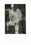 Story about man, 2015/2017