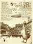 Petite France (List ze Strasburga), 1986 r.
