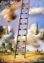 Rafal Olbinski. Posters, affiches