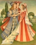 Ilustracja do książki 