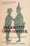 Pan kapitan i jego bohater, 1957 r.