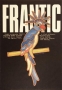 Frantic, 1988