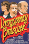 Drogocenny braciszek