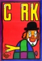 Cyrk, BHZ DESA, 1978 r.