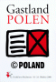 Gestland Polen