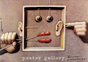 Poster gallery