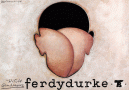 Ferdydurke