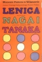 Laureaci Pierwszego Międzynarodowego Biennale Plakatu Lenica Nagai Tanaka, 1968 r.