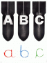 ABC