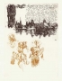 Irises (Letter from Wroclaw), 1982