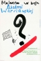 Malarstwo w kregu Akademii Warszawskiej, 1987 