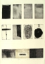 Renovation I