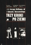 Trzy kroki po ziemi, 1965 r., reż. J. Hoffman