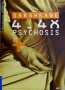 4_48 Psychosis Sarah Kane